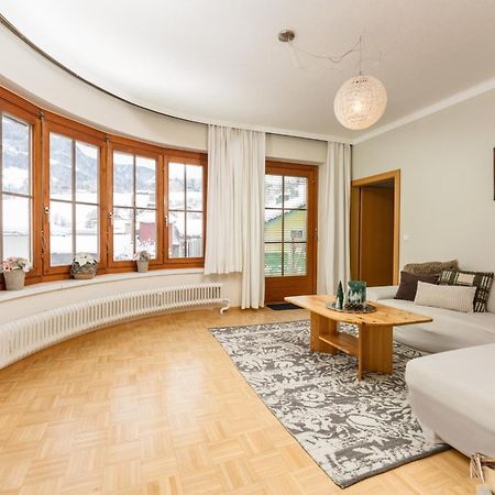 Casa Mia Im Ringhofer By Schladming-Appartements Ngoại thất bức ảnh