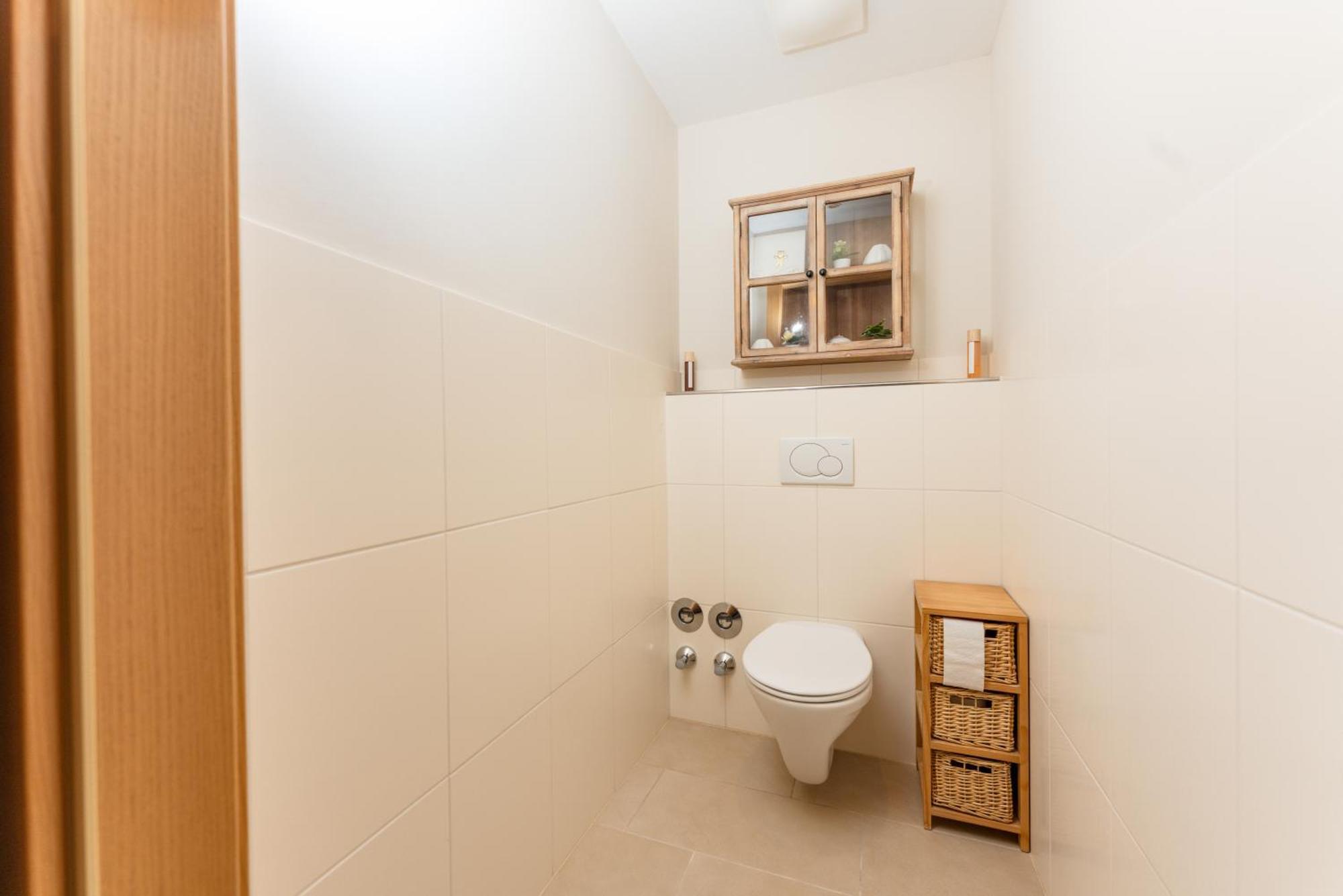 Casa Mia Im Ringhofer By Schladming-Appartements Ngoại thất bức ảnh